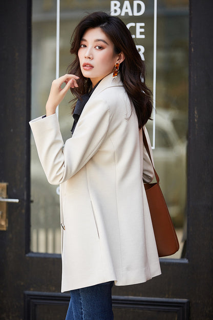 韓国ファッションサイトSELCA-2023aw-ot5-17
