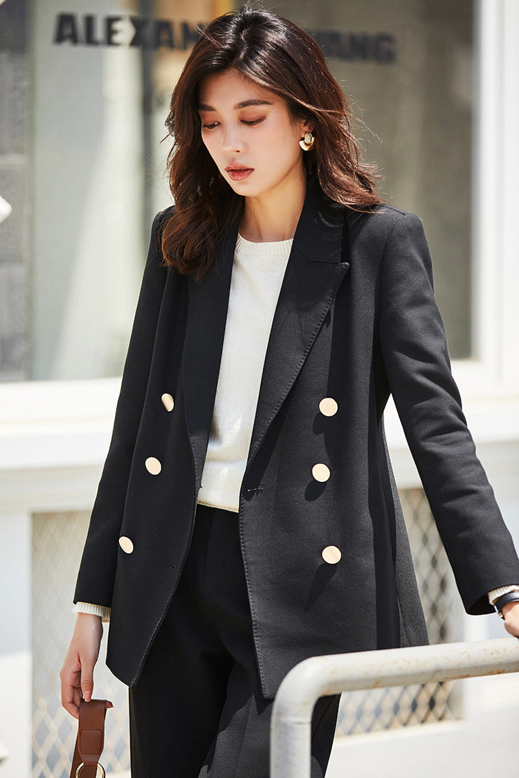 韓国ファッションサイトSELCA-2023aw-ot5-9