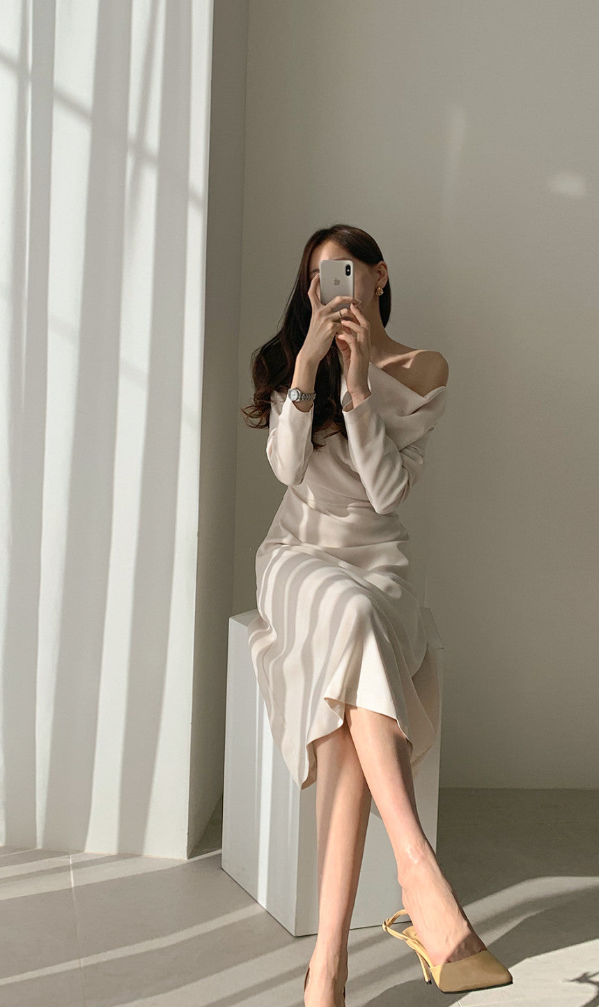 韓国ファッションサイトSELCA-2023ss-op40-17