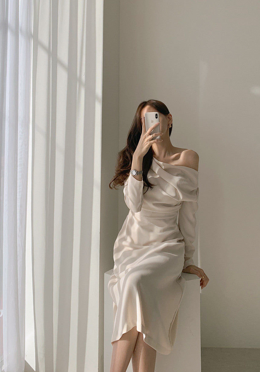 韓国ファッションサイトSELCA-2023ss-op40-6