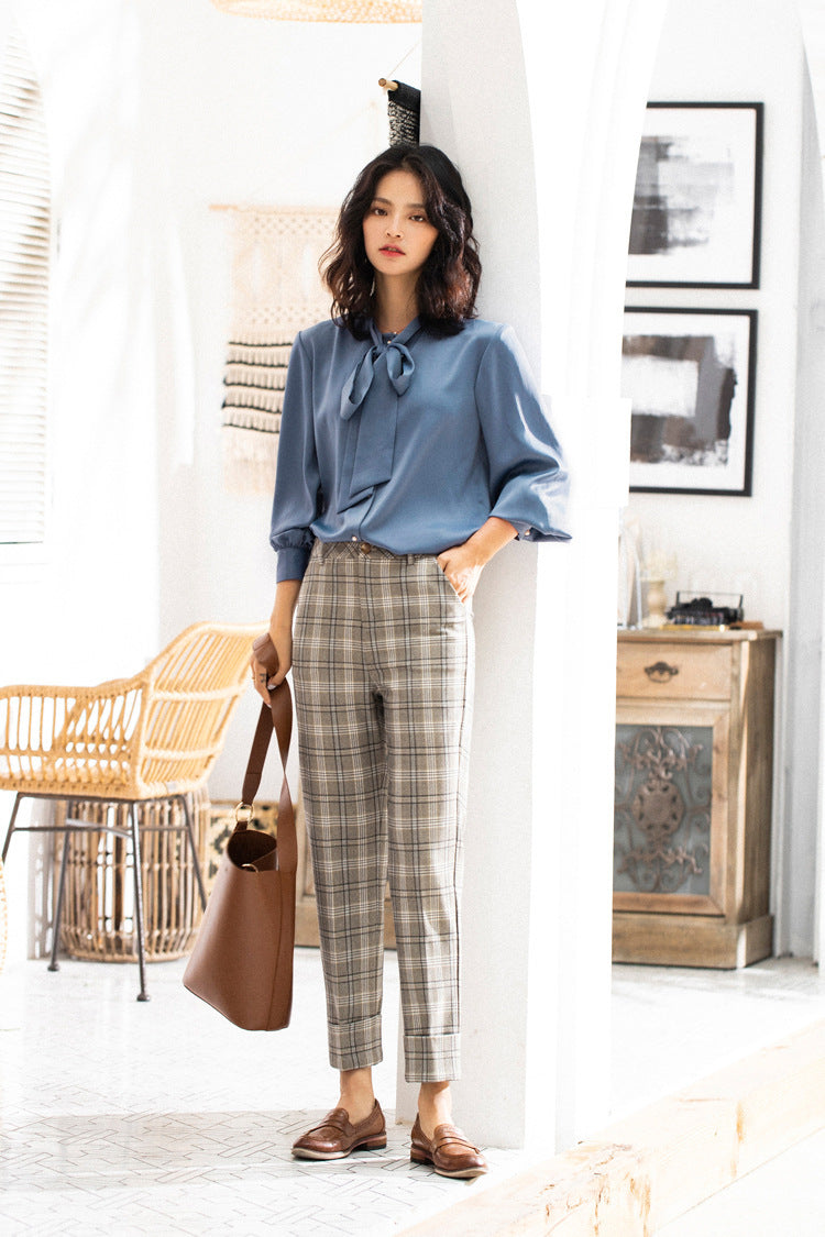 韓国ファッションサイトSELCA-2023aw-tp13-13