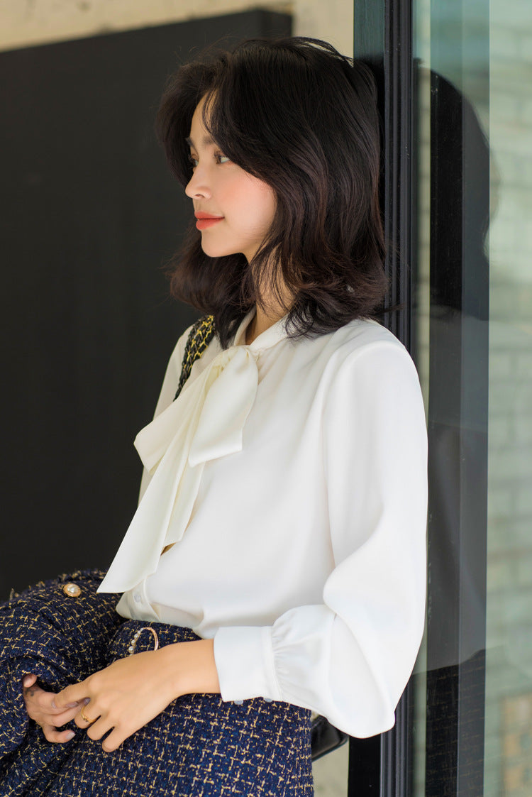 韓国ファッションサイトSELCA-2023aw-tp13-23