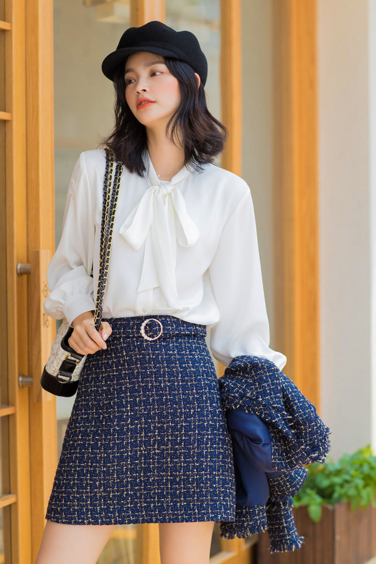 韓国ファッションサイトSELCA-2023aw-tp13-20