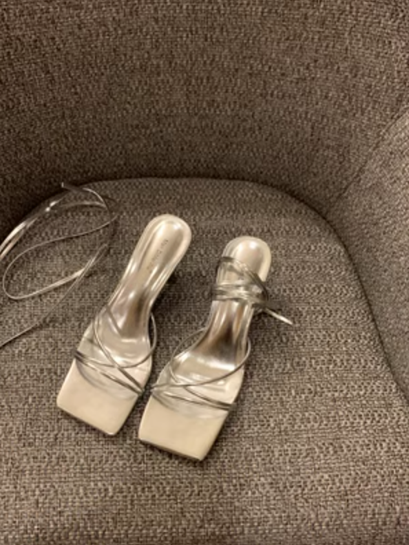 韓国ファッション SELCA-レースアップサンダル-2023ss-se10-02