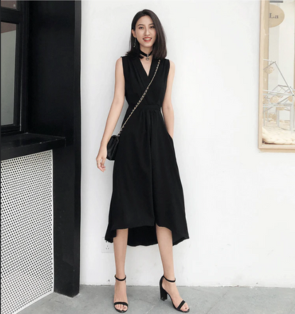 韓国ファッションサイトSELCA-2023ss-op25-1-1