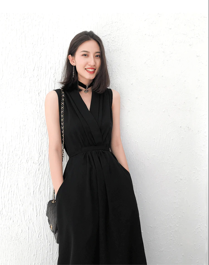 韓国ファッションサイトSELCA-2023ss-op25-1-5