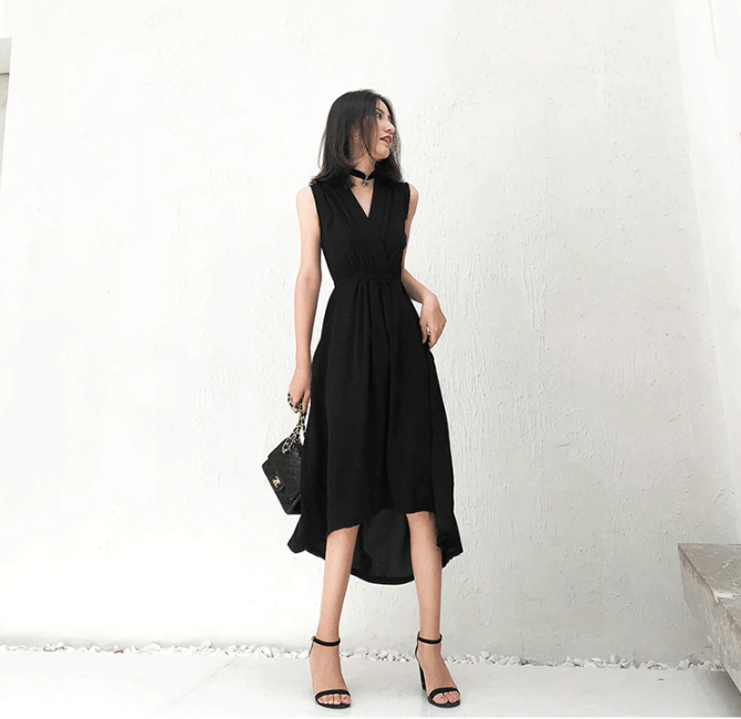 韓国ファッションサイトSELCA-2023ss-op25-1-2