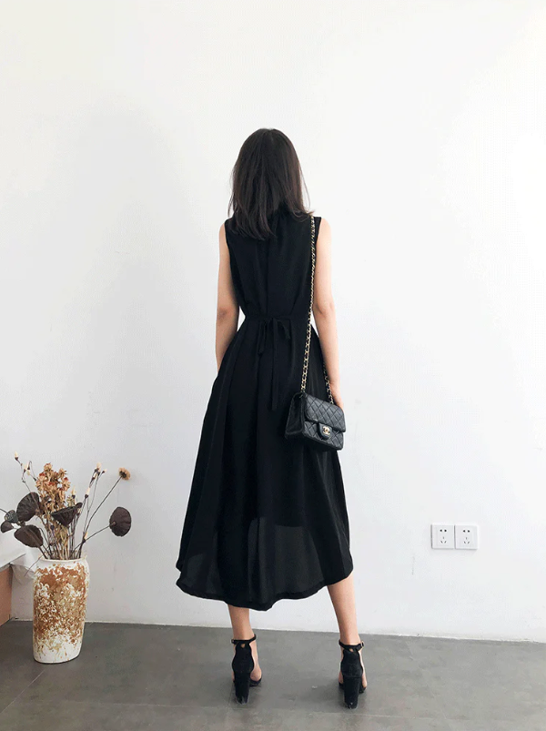 韓国ファッションサイトSELCA-2023ss-op25-1-4