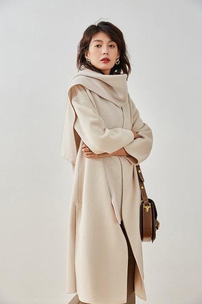 韓国ファッションサイトSELCA-2023aw-ou18-9