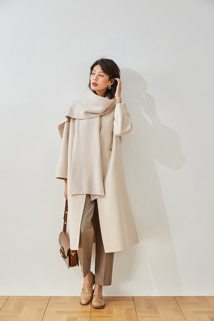 韓国ファッションサイトSELCA-2023aw-ou18-10