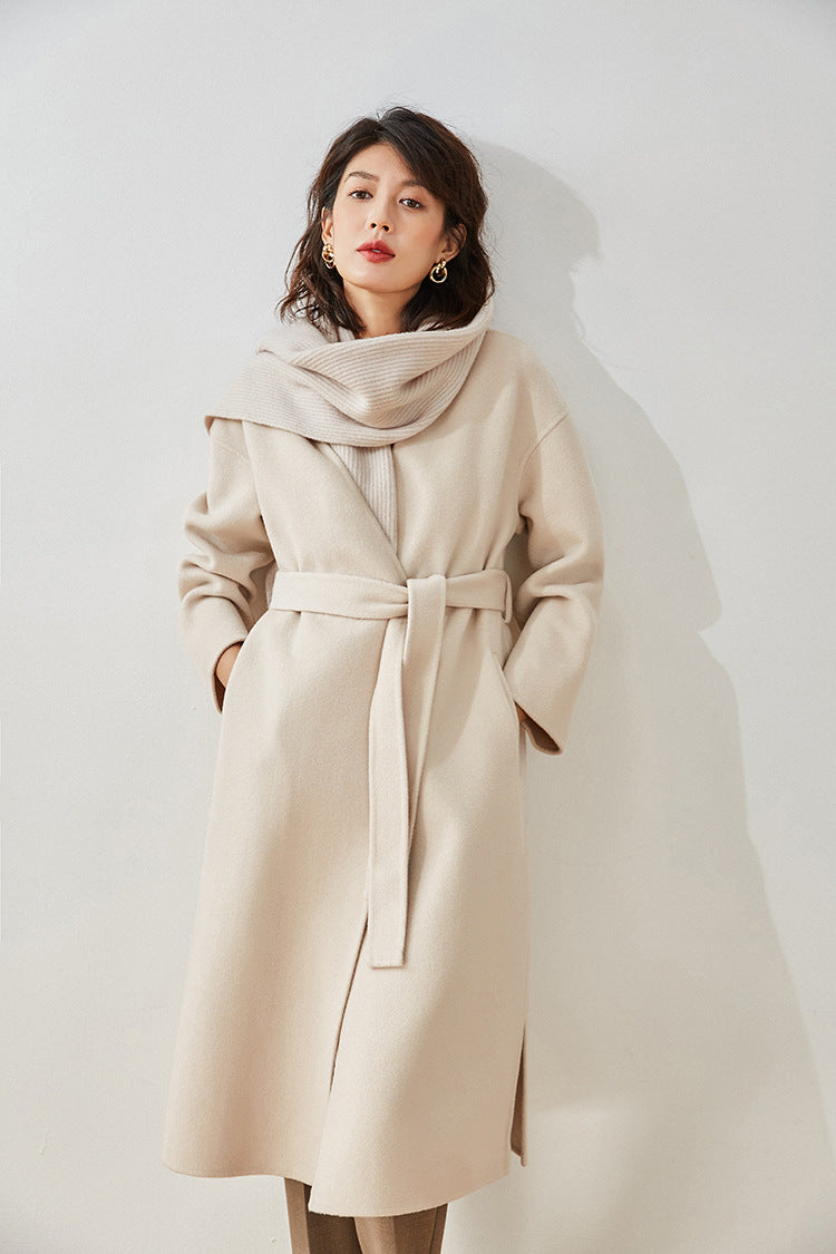 韓国ファッションサイトSELCA-2023aw-ou18-11