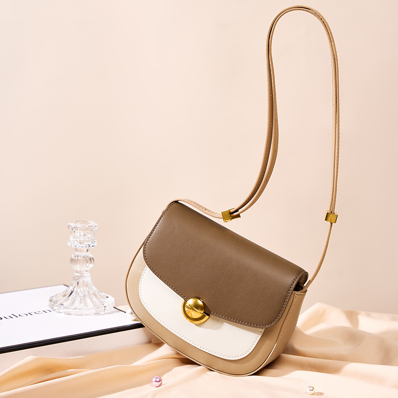 韓国ファッション SELCA-レザーショルダーバッグ-2024ss-bg02-08