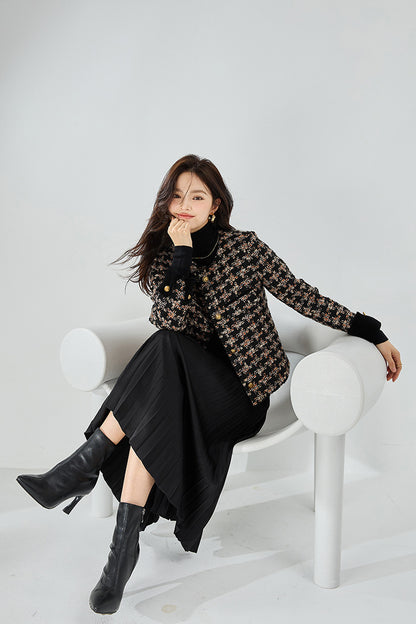 韓国ファッションサイトSELCA-2023aw-ot24-13