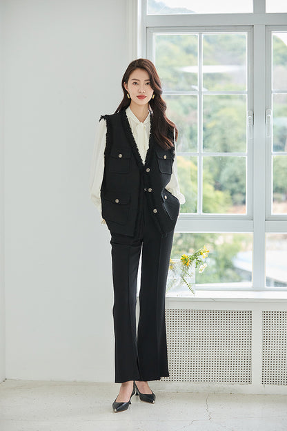 韓国ファッションサイトSELCA-2023aw-ot30-5