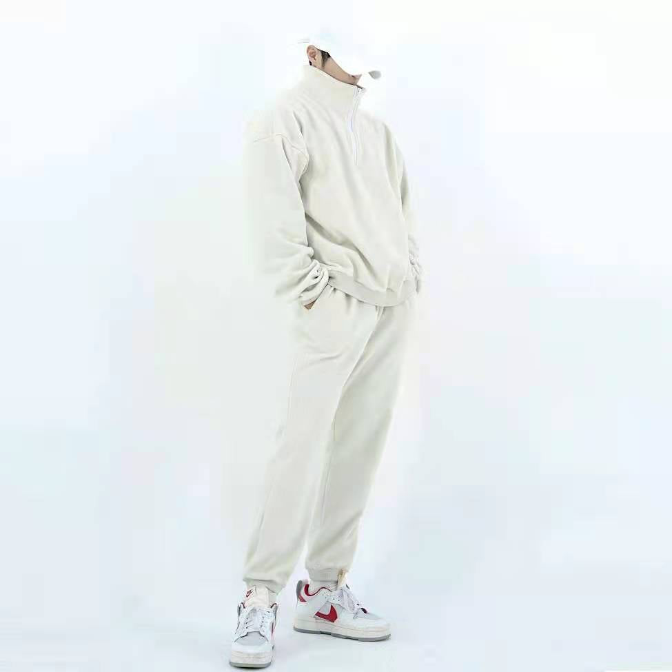 韓国ファッション SELCA-setup sweatshirt-2024ss-pt01-1-08