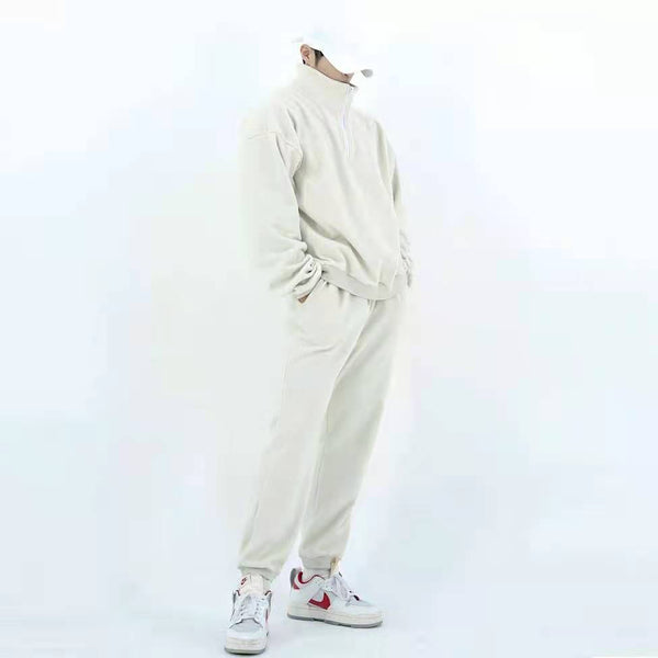 韓国ファッション SELCA-setup sweatshirt-2024ss-pt01-1-08