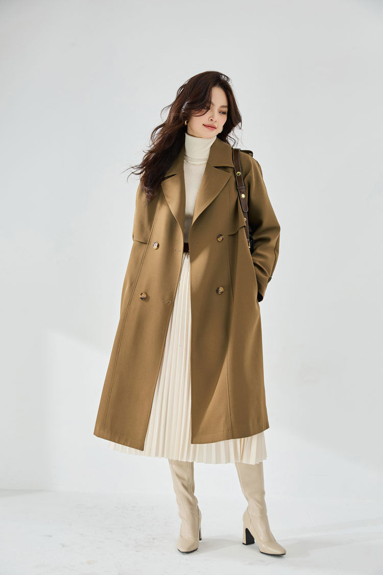 韓国ファッションサイトSELCA-2023aw-ot29-11