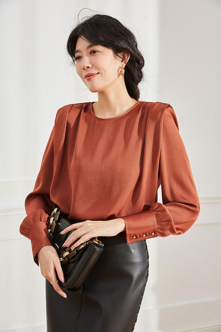 韓国ファッションサイトSELCA-2023aw-tp04-21