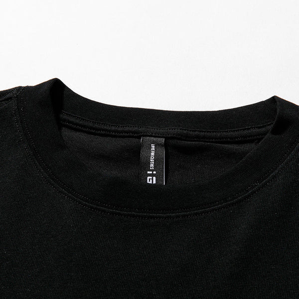 韓国ファッション SELCA-One point casual cut and sew-mselca2024ss-025-015