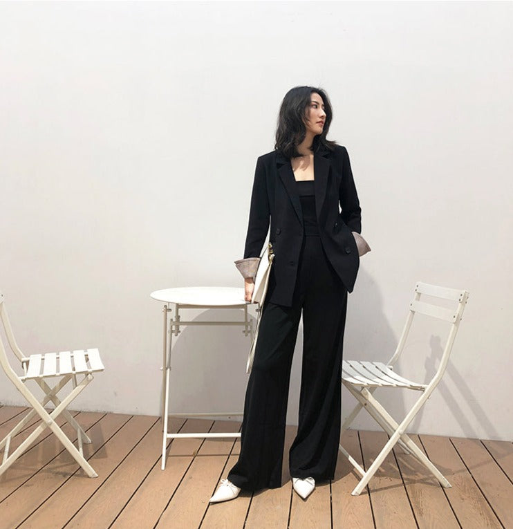 韓国ファッション SELCA-ベアトップコンビネゾン-2023ss-su13-07