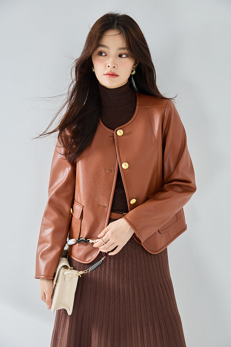 韓国ファッションサイトSELCA-2023aw-ou22-18