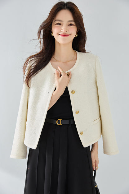 韓国ファッションサイトSELCA-2023aw-ou31-4