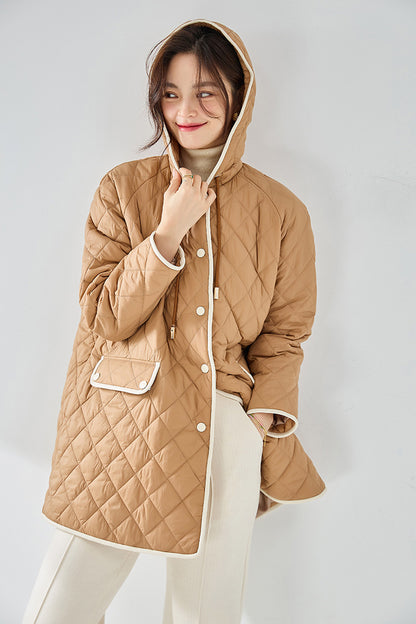韓国ファッションサイトSELCA-2023aw-ou33-3