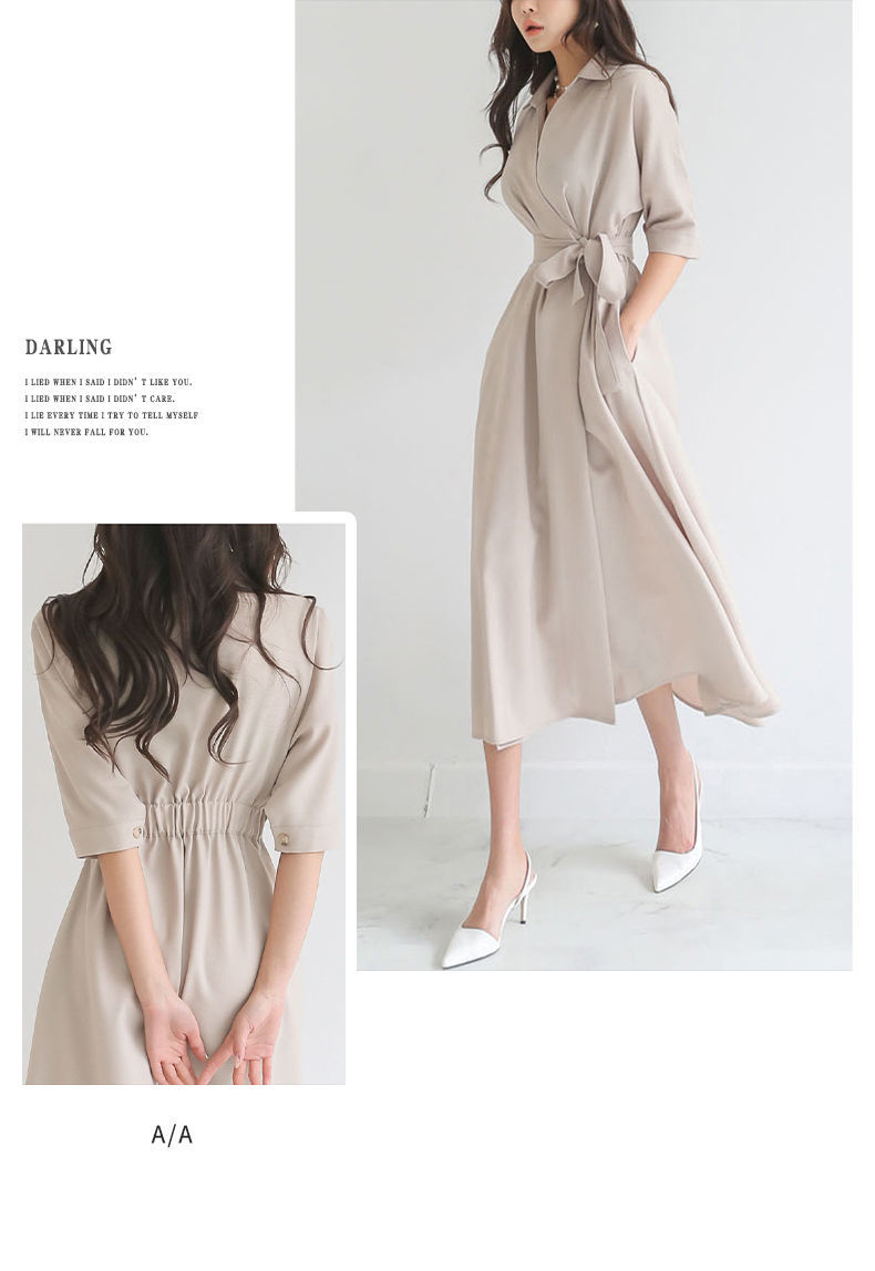 韓国ファッションサイトSELCA-2023ss-op31-12