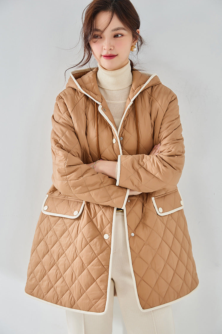 韓国ファッションサイトSELCA-2023aw-ou33-1