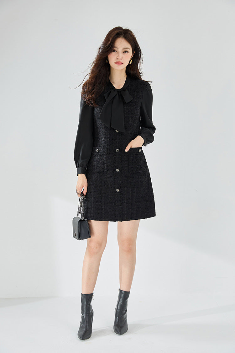 韓国ファッションサイトSELCA-2023aw-tp11-6