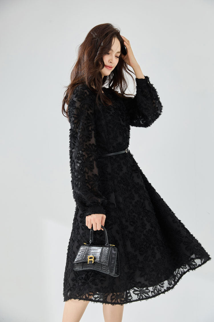 韓国ファッションサイトSELCA-2023aw-op05-3