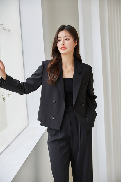 韓国ファッションサイトSELCA-2023aw-ot22-7