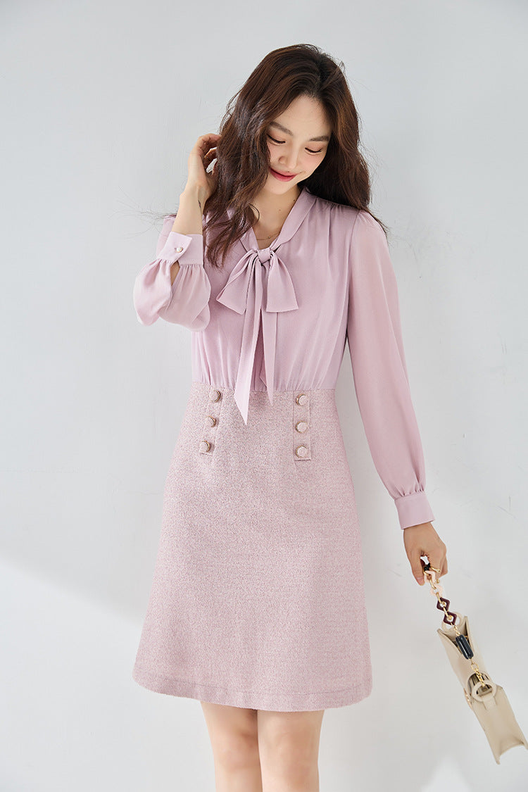 韓国ファッションサイトSELCA-2023aw-op03-4