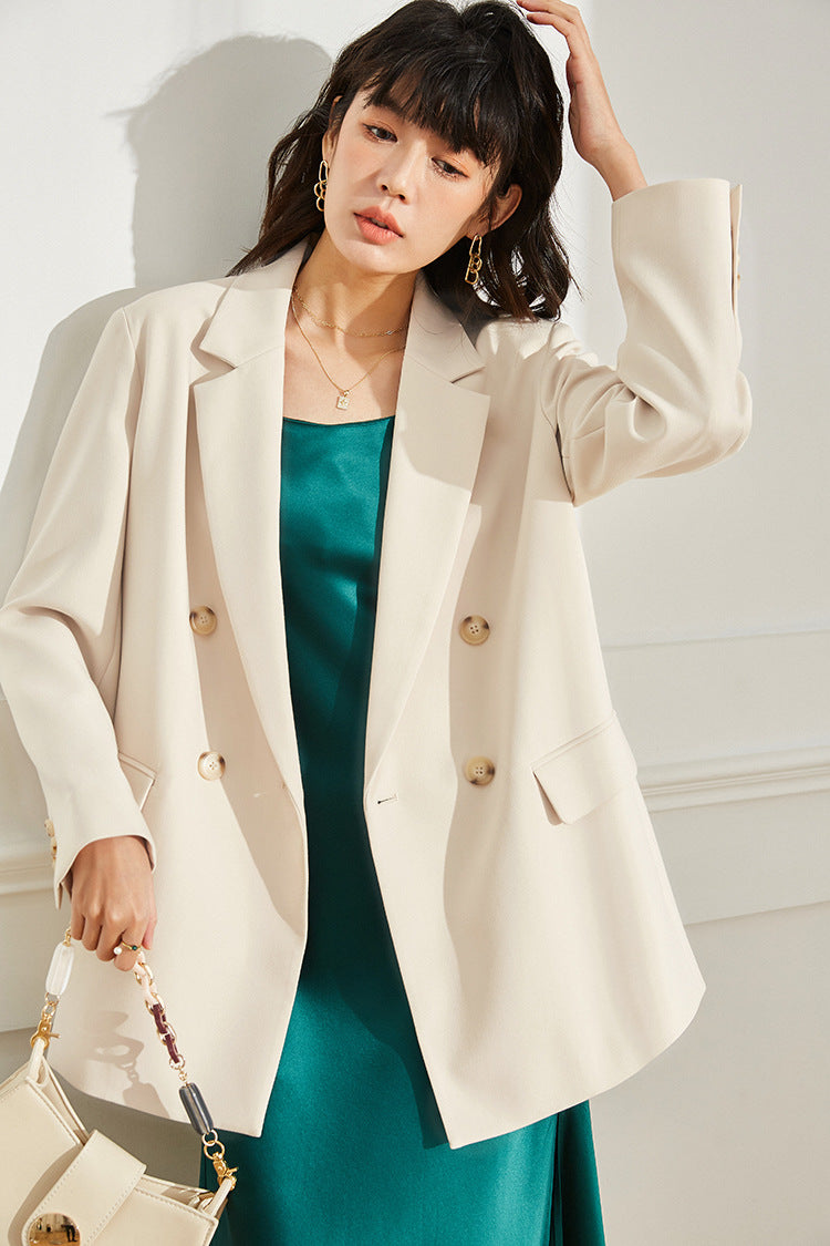 韓国ファッションサイトSELCA-2023aw-ou4-35