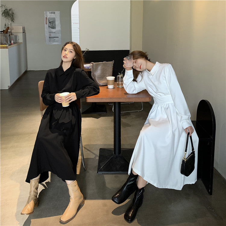 韓国ファッションサイトSELCA-2023ss-op33-16