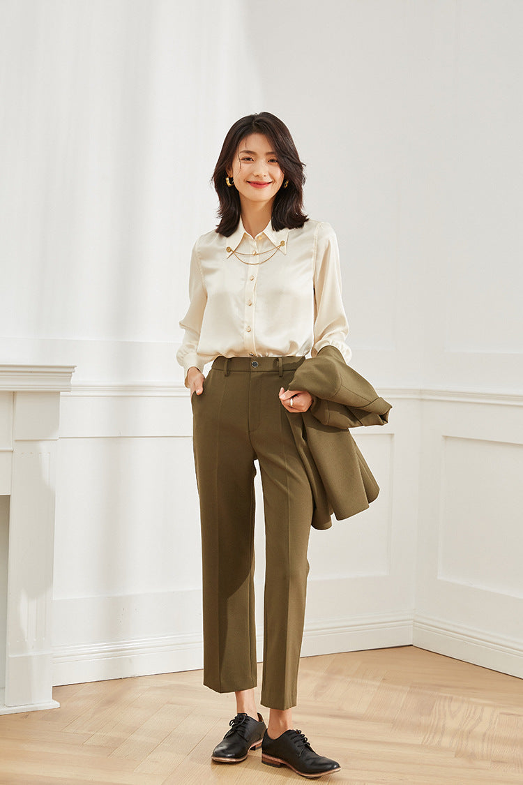 韓国ファッションサイトSELCA-2023aw-tp02-16