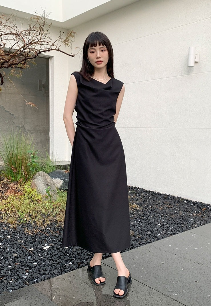 韓国ファッションサイトSELCA-2023ss-op20-4