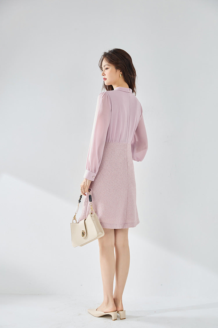 韓国ファッションサイトSELCA-2023aw-op03-11