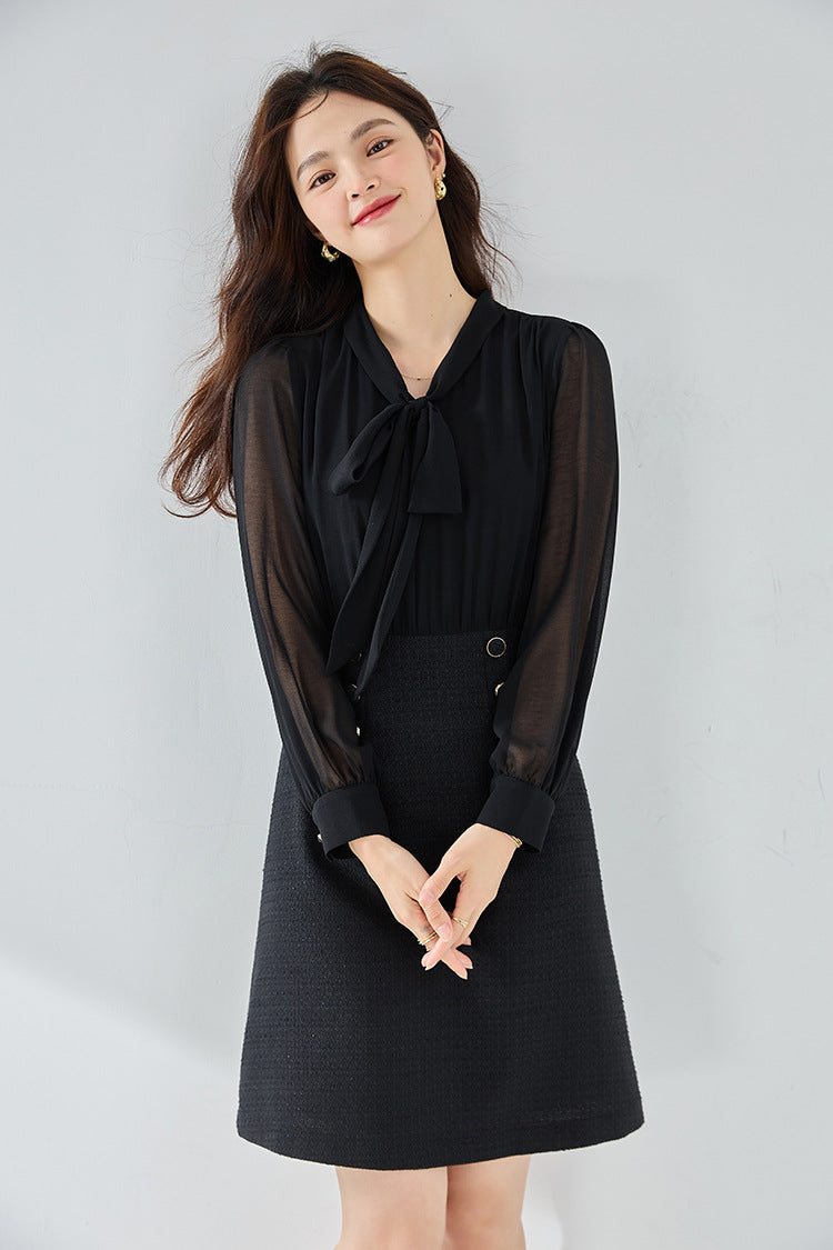韓国ファッションサイトSELCA-2023aw-op03-14