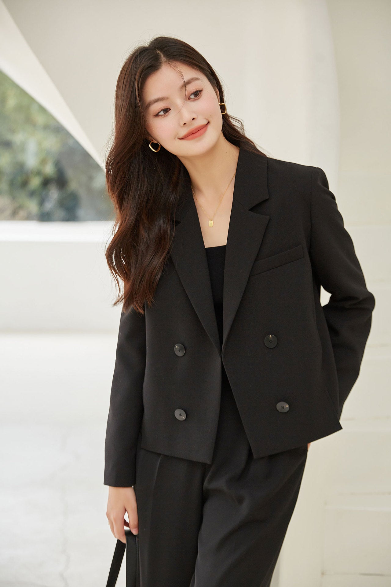 韓国ファッションサイトSELCA-2023aw-ot22-9
