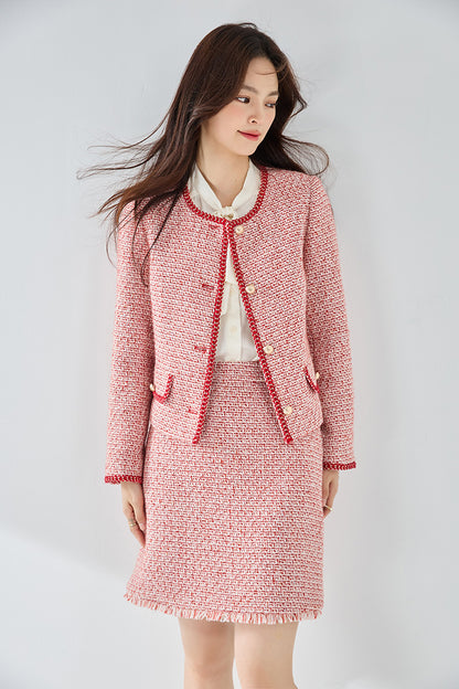 韓国ファッションサイトSELCA-2023aw-ou30-10