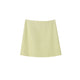 イエロー