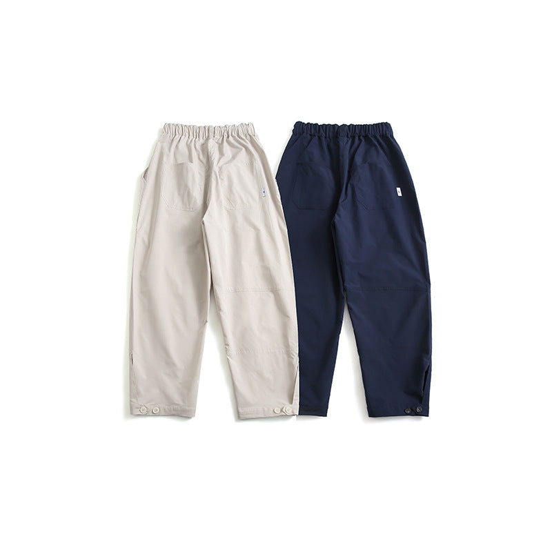 韓国ファッション SELCA-casual cargo pants-mselca2024ss-042-03