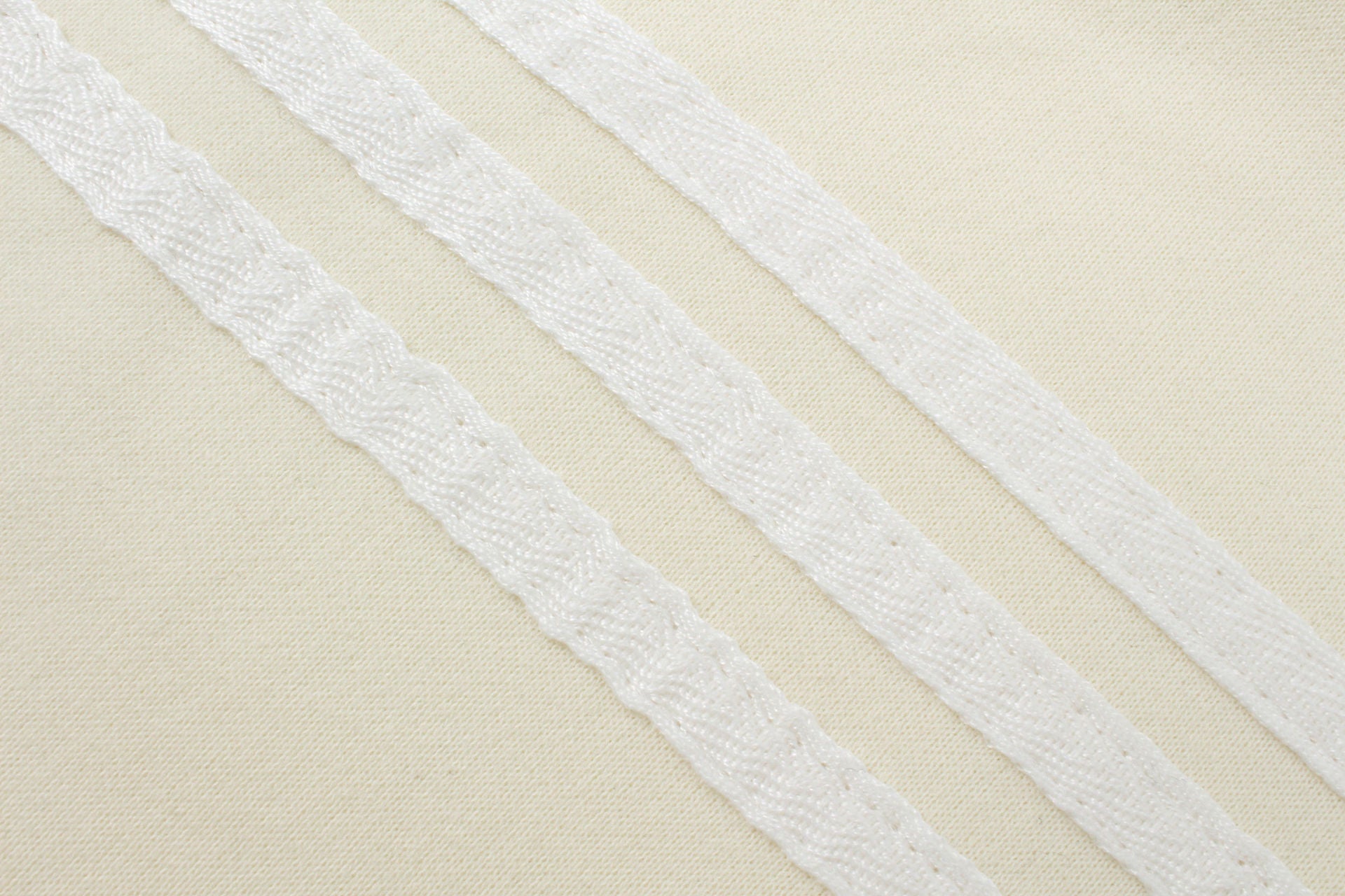 韓国ファッション SELCA-logo cut and sew-mselca2024ss-067-010