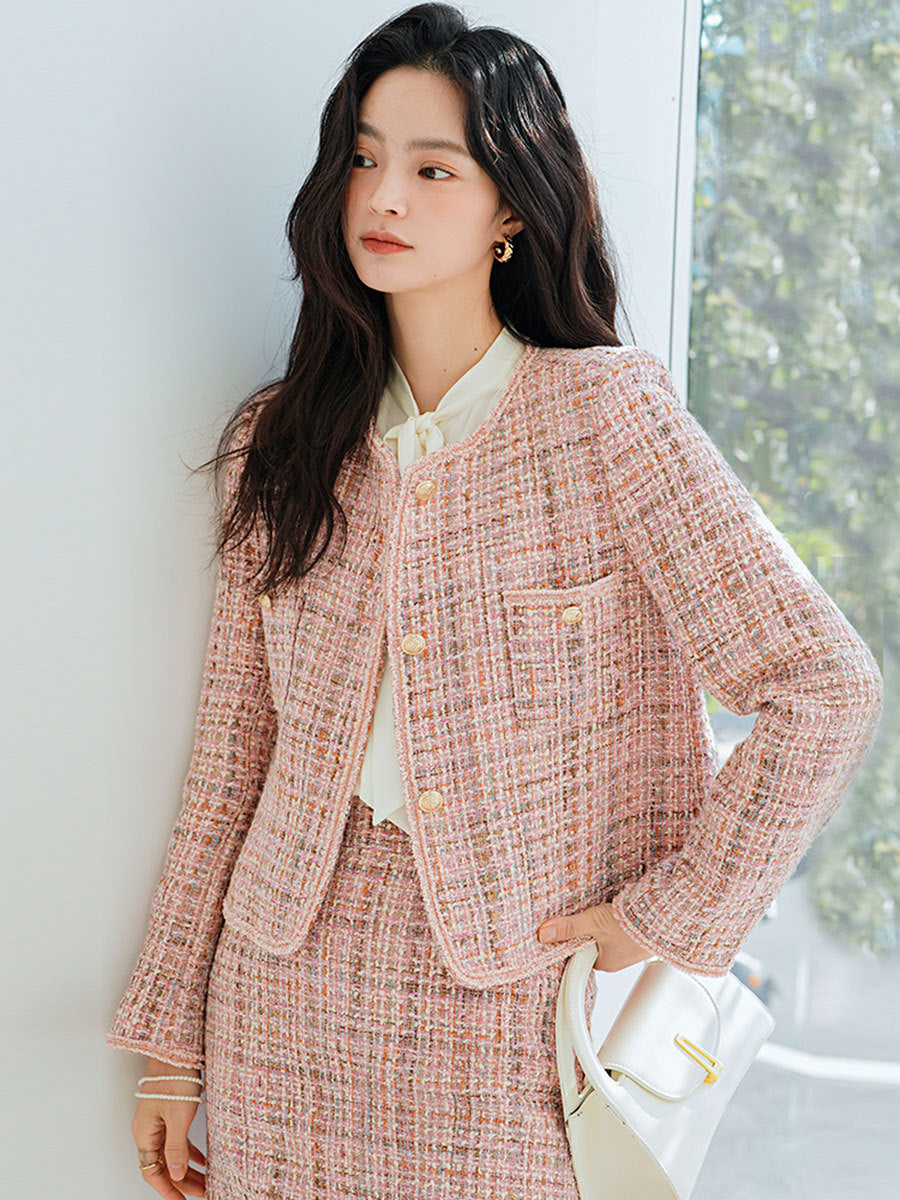 韓国ファッションサイトSELCA-2023aw-ou3-2