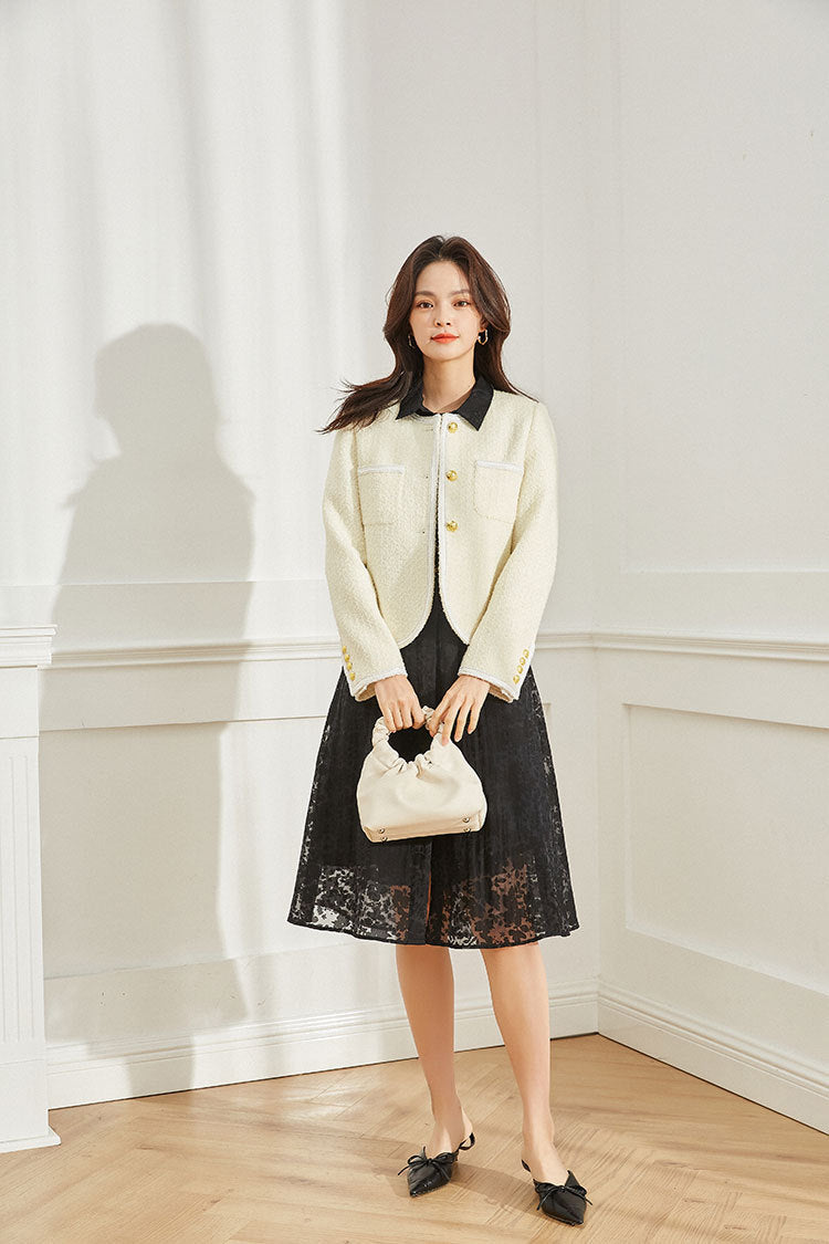 韓国ファッションサイトSELCA-2023aw-ot12-15