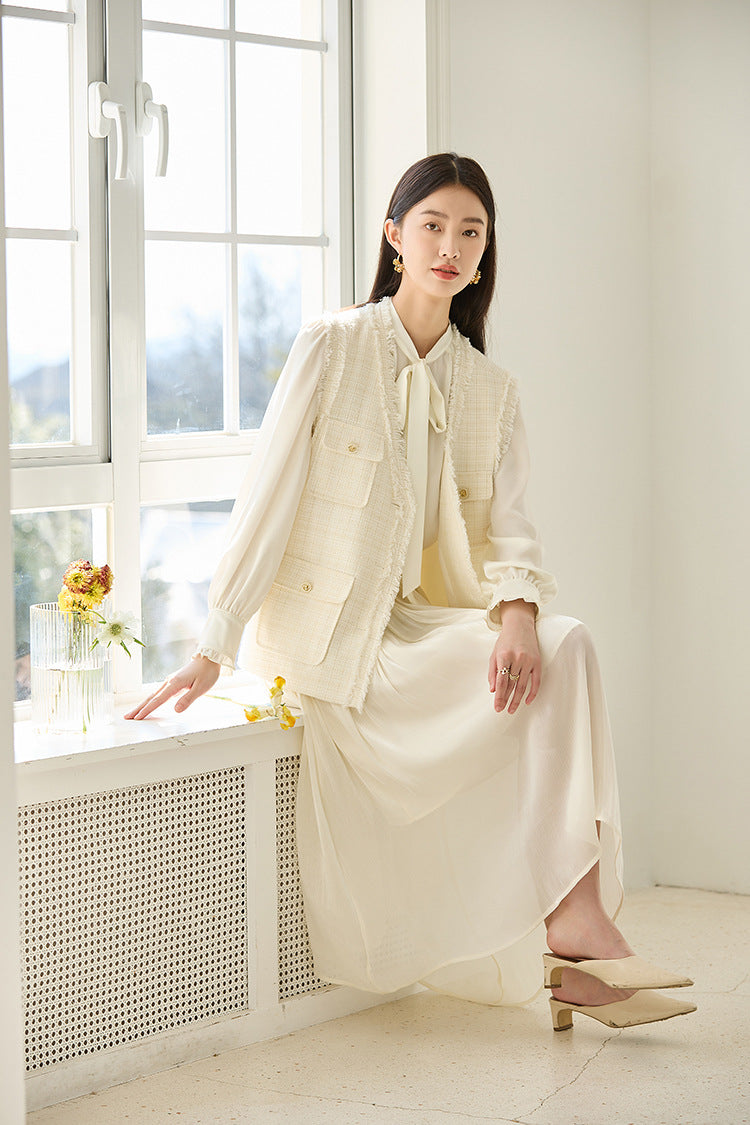 韓国ファッションサイトSELCA-2023aw-ot30-15