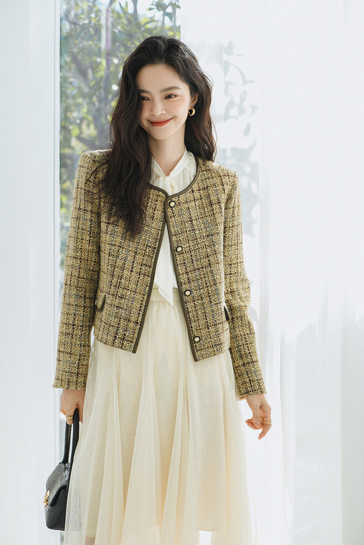 韓国ファッションサイトSELCA-2023aw-ot13-2