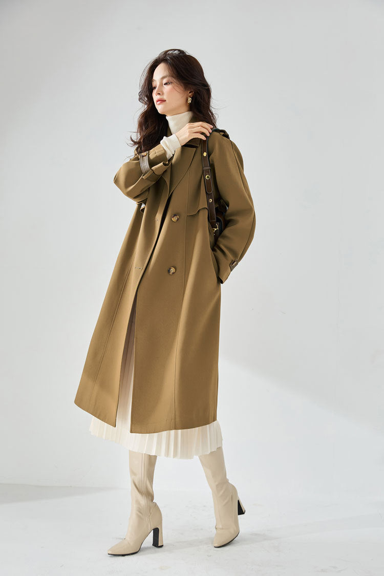 韓国ファッションサイトSELCA-2023aw-ot29-10