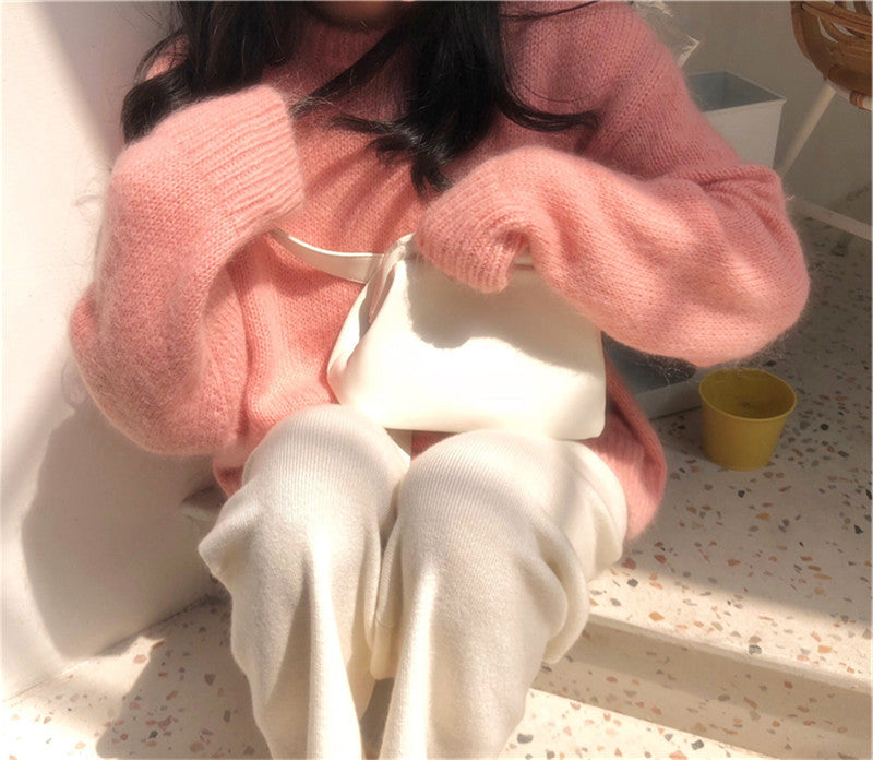 韓国ファッション SELCA-パステルニット-2023aw-tp7-05